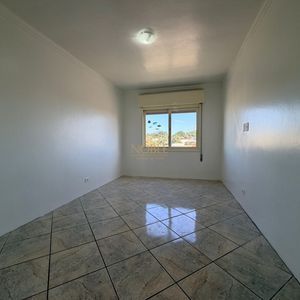 Apartamento com 86m², 2 dormitórios, 1 vaga no Condomínio Josi em Torres para Comprar