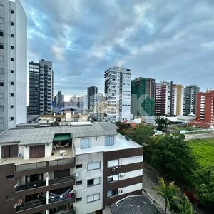 Apartamento com 66m², 2 dormitórios, 1 vaga no Vista Nobre em Torres para Comprar