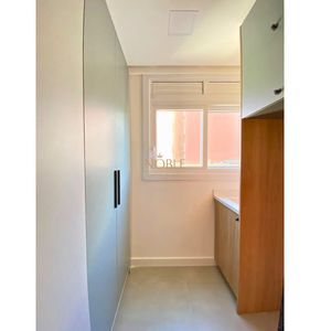 Apartamento com 112m², 3 dormitórios, 3 suítes, 2 vagas no La Vistara em Torres para Comprar