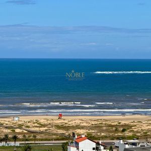 Apartamento com 78m², 2 dormitórios, 1 suíte, 1 vaga no Vista Mare em Torres para Comprar