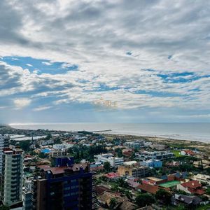 Apartamento com 142m², 3 dormitórios, 3 suítes, 2 vagas no Voga em Torres para Comprar