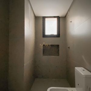 Apartamento com 77m², 2 dormitórios, 2 suítes, 1 vaga no Praça Quatro em Torres para Comprar