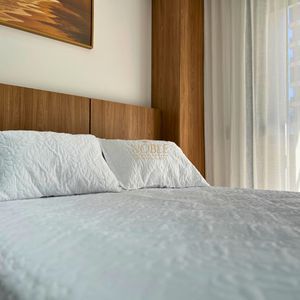 Apartamento com 181m², 2 dormitórios, 2 suítes, 1 vaga no Praça Quatro em Torres para Comprar