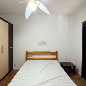 Casa com 88m², 6 dormitórios, 2 suítes, 3 vagas no bairro Praia Grande em Torres para Comprar