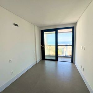 Apartamento com 89m², 2 dormitórios, 1 suíte, 1 vaga no Vista Mare em Torres para Comprar
