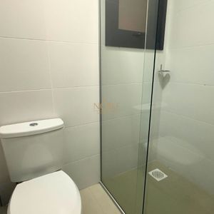 Apartamento com 117m², 3 dormitórios, 3 suítes, 2 vagas no Freedom em Torres para Comprar