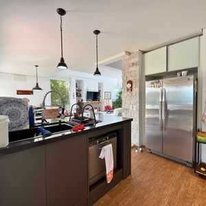 Casa de Condomínio com 280m², 4 dormitórios, 4 suítes, 4 vagas no Ocean Side em Torres para Comprar