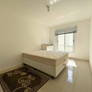 Apartamento, 2 dormitórios, 1 suíte, 1 vaga no Villa Real em Torres para Comprar