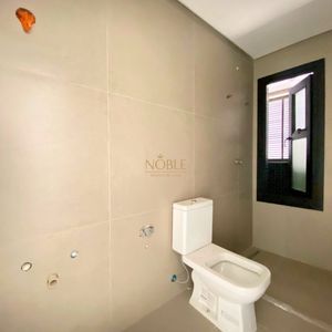 Apartamento com 77m², 2 dormitórios, 1 suíte, 1 vaga no Origem em Torres para Comprar