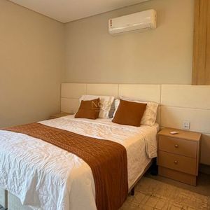 Casa de Condomínio, 3 dormitórios, 1 suíte, 2 vagas no Reserva das Águas em Torres para Comprar