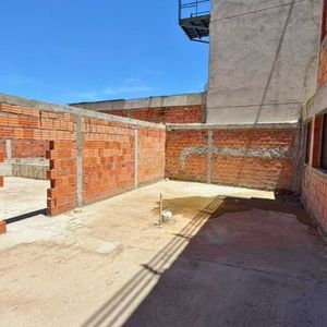 Apartamento com 180m², 3 dormitórios, 1 suíte, 2 vagas no Rambla Del Mar em Torres para Comprar