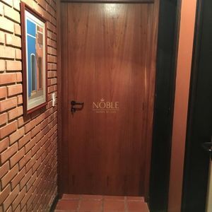 Cobertura com 205m², 3 dormitórios, 1 suíte, 1 vaga no Ilha do Sol em Torres para Comprar