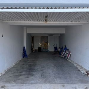 Apartamento com 134m², 3 dormitórios, 1 suíte, 1 vaga no Beira Mar em Torres para Comprar