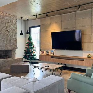 Casa de Condomínio com 350m², 3 dormitórios, 3 suítes, 2 vagas no Condomínio Ilhas Park em Torres para Comprar