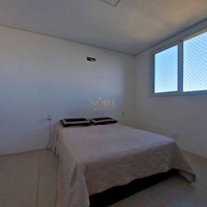 Apartamento com 69m², 3 dormitórios, 1 suíte, 1 vaga no Residencial Jardim Europa em Torres para Comprar