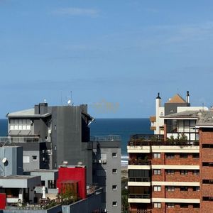 Apartamento com 78m², 2 dormitórios, 1 suíte, 1 vaga no San Pietro em Torres para Comprar