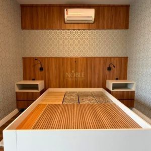 Casa de Condomínio com 417m², 4 dormitórios, 4 suítes, 2 vagas no Reserva das Águas em Torres para Comprar