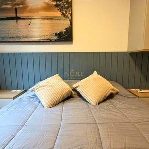 Apartamento com 73m², 2 dormitórios, 1 suíte, 1 vaga no Magma em Torres para Comprar