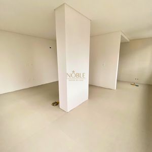 Apartamento com 140m², 3 dormitórios, 3 suítes, 2 vagas no Voga em Torres para Comprar