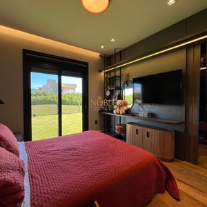 Casa de Condomínio com 171m², 3 dormitórios, 1 suíte, 2 vagas no Reserva das Águas em Torres para Comprar