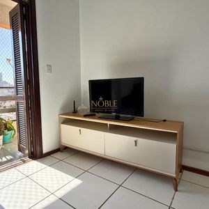 Apartamento com 80m², 2 dormitórios no Torres Center em Torres para Comprar