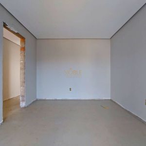 Geminado com 110m², 3 dormitórios, 1 suíte, 1 vaga no bairro Morada das Palmeiras em Torres para Comprar