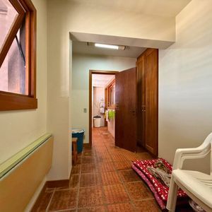 Apartamento com 190m², 3 dormitórios, 1 suíte, 1 vaga no Ville Saint Tropez em Torres para Comprar