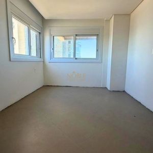 Apartamento com 93m², 2 dormitórios, 2 suítes, 2 vagas no Bella Vita em Torres para Comprar