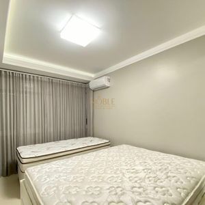 Apartamento com 131m², 3 dormitórios, 3 suítes, 2 vagas no Cortemaggiore em Torres para Comprar