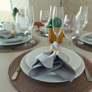 Apartamento com 49m², 1 dormitório, 1 vaga no Vista Mare em Torres para Comprar