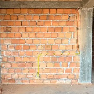 Apartamento com 125m², 3 dormitórios, 1 suíte, 2 vagas no Pescador em Passo de Torres para Comprar
