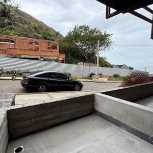Apartamento com 180m², 3 dormitórios, 1 suíte, 2 vagas no Rambla Del Mar em Torres para Comprar