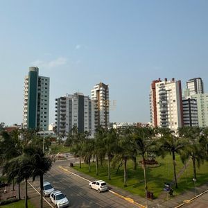 Apartamento com 115m², 3 dormitórios, 2 suítes, 2 vagas no Morada do Mar em Torres para Comprar