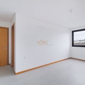 Apartamento com 103m², 2 dormitórios, 1 suíte, 1 vaga no Da Matta Residencial em Torres para Comprar