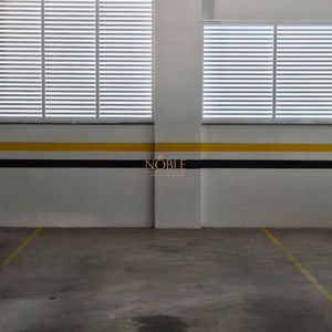 Apartamento com 103m², 3 dormitórios, 1 suíte, 1 vaga no Paris em Torres para Comprar