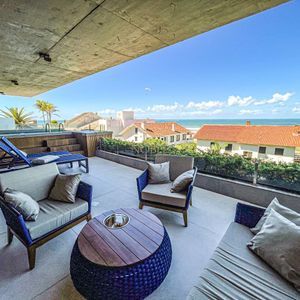  no bairro  em  para Alugar