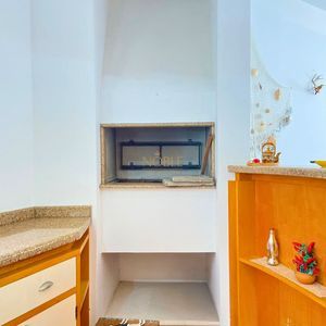 Apartamento com 114m², 3 dormitórios, 1 suíte, 1 vaga no Ilhabela em Torres para Comprar