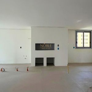 Apartamento com 210m², 4 dormitórios, 4 suítes, 3 vagas no Vanguard em Torres para Comprar