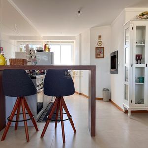 Apartamento, 2 dormitórios, 1 suíte, 1 vaga no Edifício Moma em Torres para Comprar
