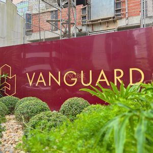Apartamento com 200m², 3 dormitórios, 3 suítes, 3 vagas no Vanguard em Torres para Comprar