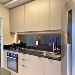 Cobertura com 167m², 3 dormitórios, 1 suíte, 2 vagas no Dom Raphael em Torres para Comprar