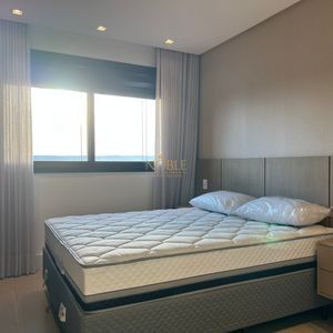 Apartamento com 88m², 2 dormitórios, 2 suítes, 2 vagas no Urban em Torres para Comprar