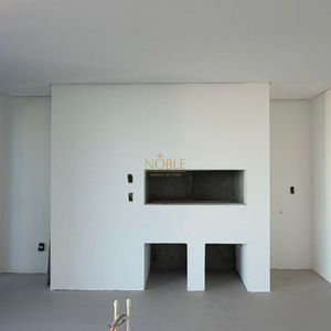 Apartamento com 200m², 3 dormitórios, 3 suítes, 3 vagas no Vanguard em Torres para Comprar