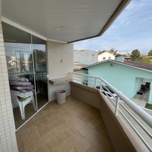 Apartamento com 118m², 3 dormitórios, 1 suíte, 1 vaga no Portobello em Torres para Comprar