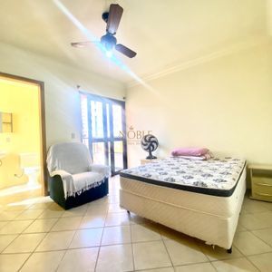 Apartamento com 180m², 3 dormitórios, 3 suítes, 2 vagas no San Marino em Torres para Comprar