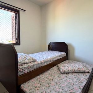 Apartamento com 80m², 2 dormitórios no Torres Center em Torres para Comprar