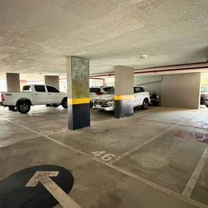 Apartamento com 81m², 2 dormitórios, 1 suíte, 2 vagas no View Place Marina Mampituba em Passo de Torres para Comprar