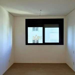 Apartamento com 110m², 3 dormitórios, 1 suíte, 2 vagas no LONDON em Torres para Comprar