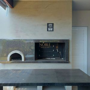 Casa com 210m², 3 dormitórios, 3 suítes, 2 vagas no Ocean Side em Torres para Comprar