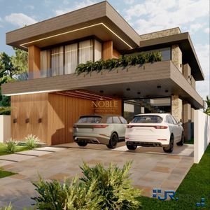  no bairro  em  para Alugar